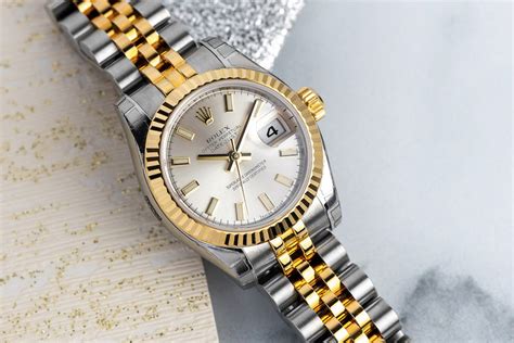 what is rolex's best dress watch|rolex female watch price.